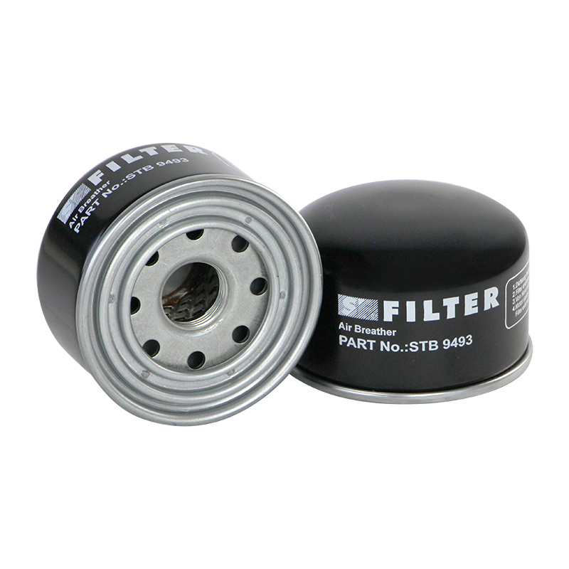 Air breather filter SF-FILTER STB 9493